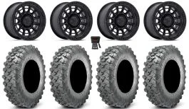 kjmotorsports-54999288