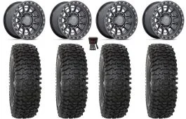 kjmotorsports-55016982