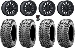 kjmotorsports-55038078