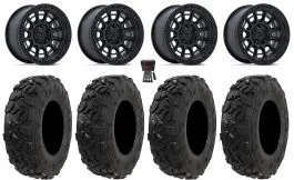 kjmotorsports-55038985