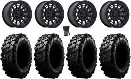 kjmotorsports-55041139