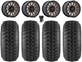 kjmotorsports-55068700