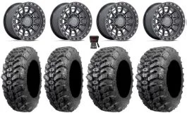 kjmotorsports-55071069