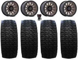 kjmotorsports-55089254