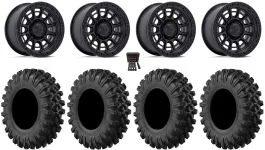 kjmotorsports-55091860