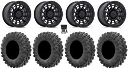 kjmotorsports-55093221