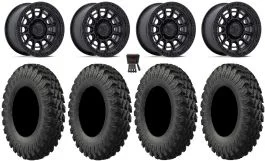 kjmotorsports-55095307