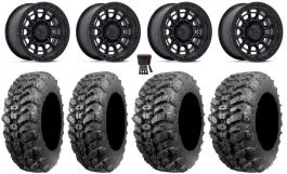 kjmotorsports-55097845