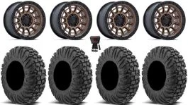 kjmotorsports-55107359