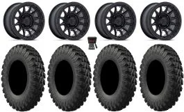 kjmotorsports-55111003