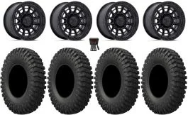 kjmotorsports-55118272