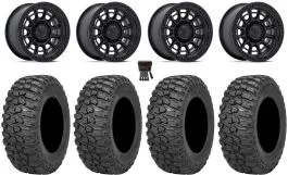 kjmotorsports-55118712
