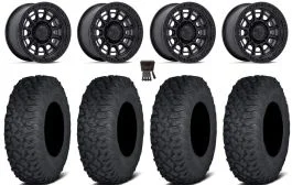 kjmotorsports-55122760