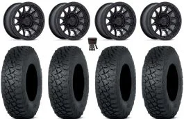 kjmotorsports-63973324