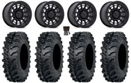 kjmotorsports-63998717