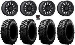 kjmotorsports-64018701
