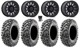 kjmotorsports-64020299