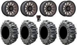 kjmotorsports-64024813