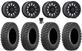 kjmotorsports-64042899