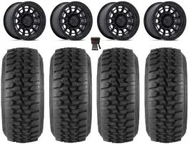 kjmotorsports-64047910