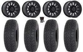kjmotorsports-64065184