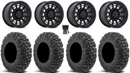 kjmotorsports-64066946