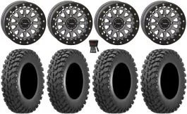 kjmotorsports-64111131