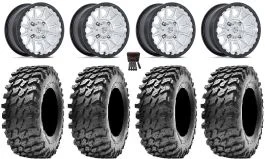 kjmotorsports-64137795
