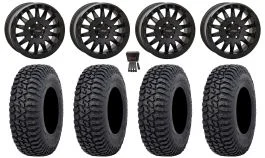 kjmotorsports-64201978