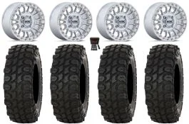 kjmotorsports-64282453