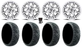 kjmotorsports-64357422