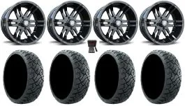 kjmotorsports-64358909