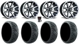 kjmotorsports-64359003