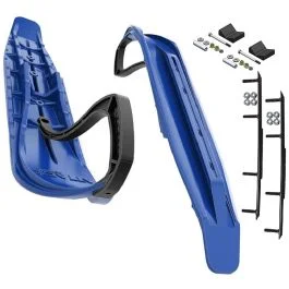kjmotorsports-64361340