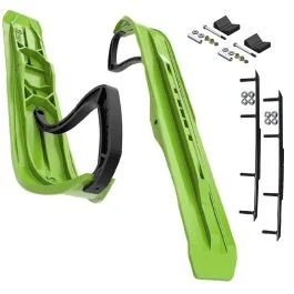 kjmotorsports-64361903