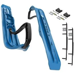 kjmotorsports-64362171