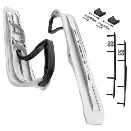 kjmotorsports-64362587