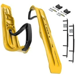kjmotorsports-64362679