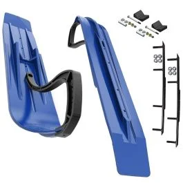 kjmotorsports-64363079