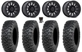 kjmotorsports-64376269