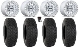 kjmotorsports-64402617