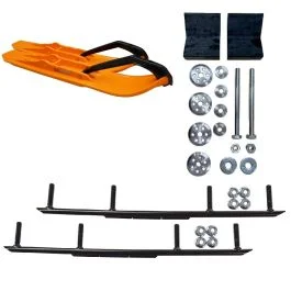 kjmotorsports-64621634