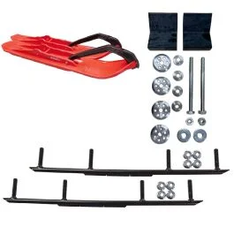 kjmotorsports-64623320