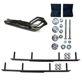 kjmotorsports-64623515