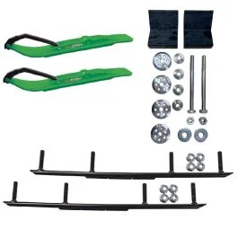 kjmotorsports-64623943