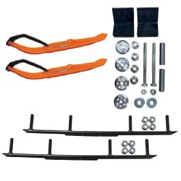 kjmotorsports-64625914