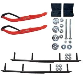 kjmotorsports-64625926