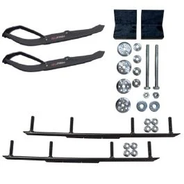 kjmotorsports-64626569