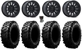 kjmotorsports-64627809