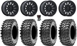 kjmotorsports-64631531